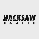 Hacksaw Gaming
